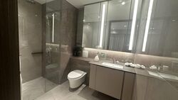 Grand Dunman (D15), Apartment #581878641